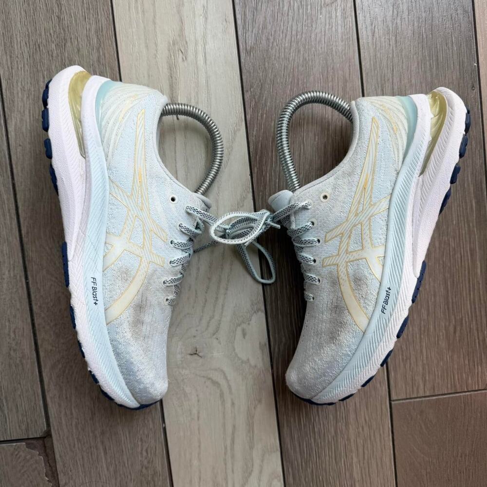 Asics gel kayano 29 womens